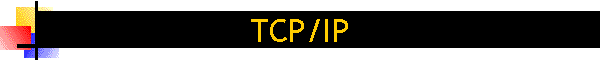 TCP/IP