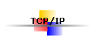 TCP/IP