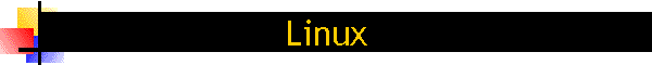 Linux