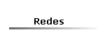Redes